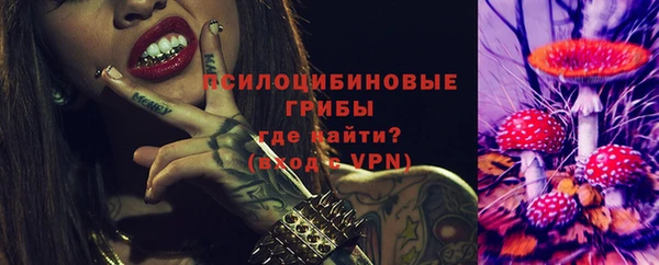 Альфа ПВП Беломорск